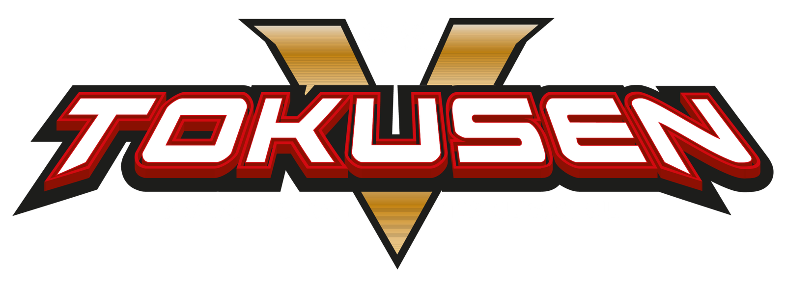 Tokusen official partner - U7 Media
