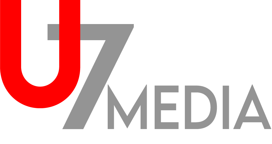 U7 Media - Connecting Fans with Their Heroes