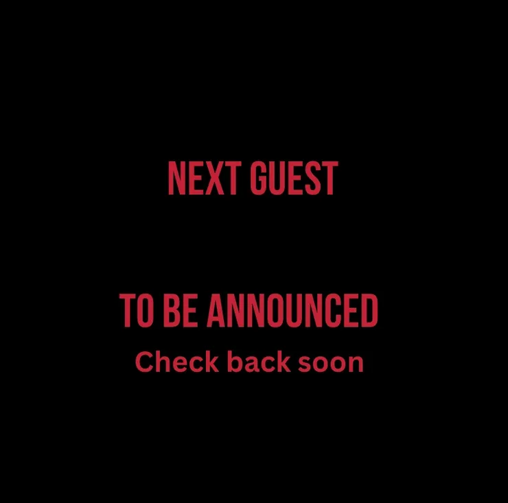Anime NYC 2026 next guest to be announced - U7 Media
