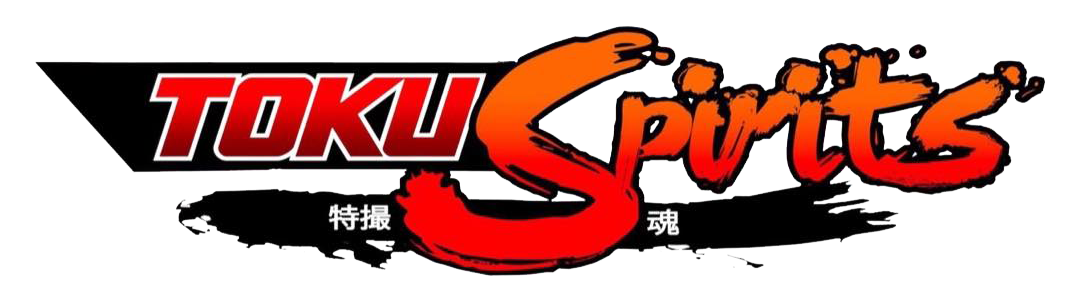 Toku Spirits official partner - U7 Media