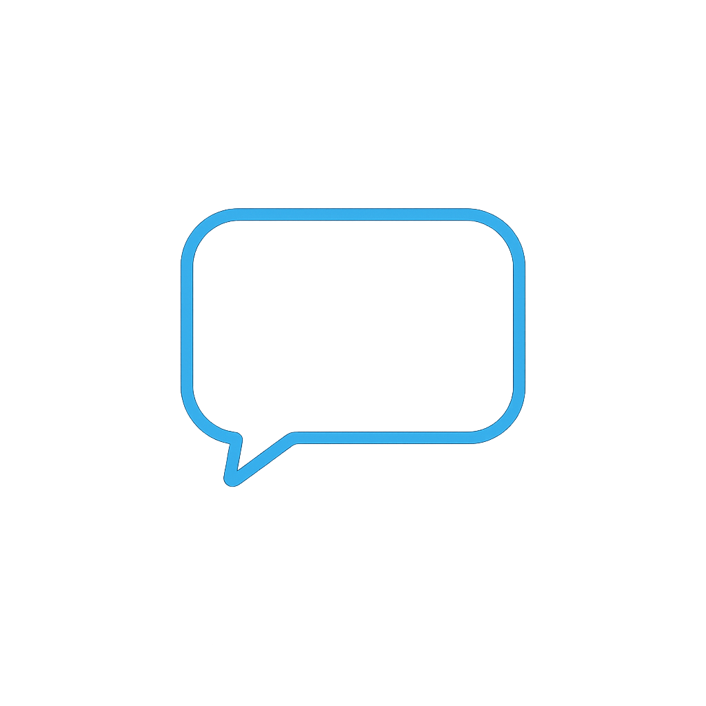Website consultation process step 1 - U7 Digital South Florida