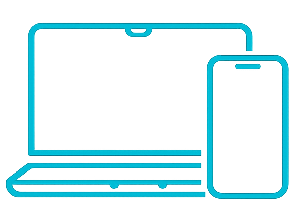 Website design service for small businesses in South Florida